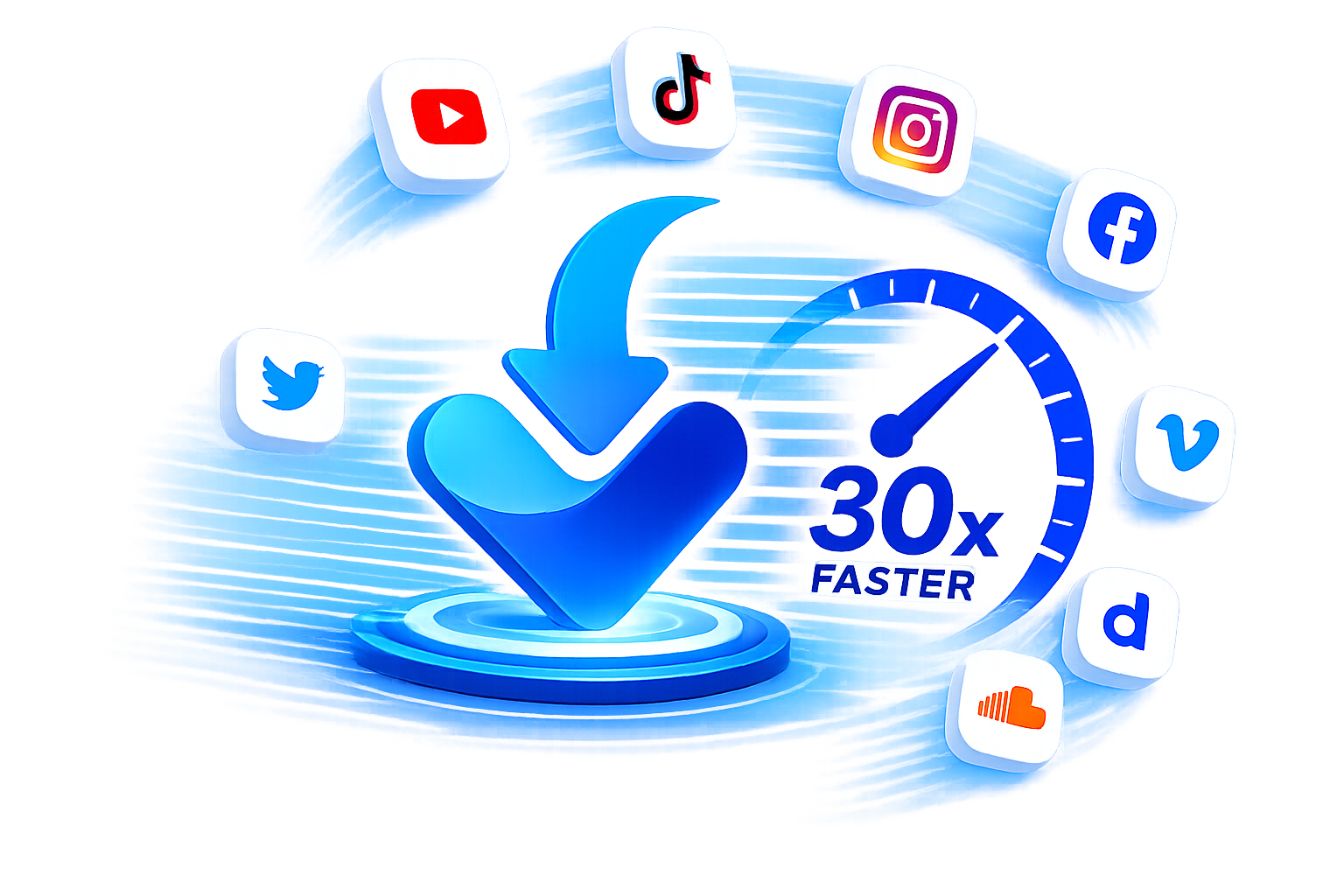 Click to watch full demo