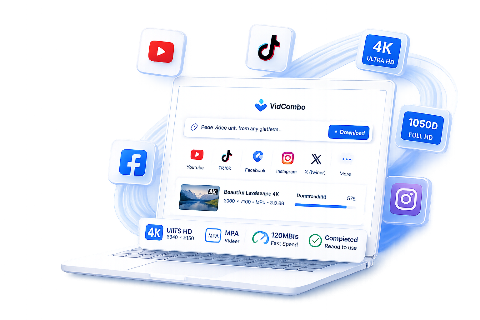 Click to watch full demo