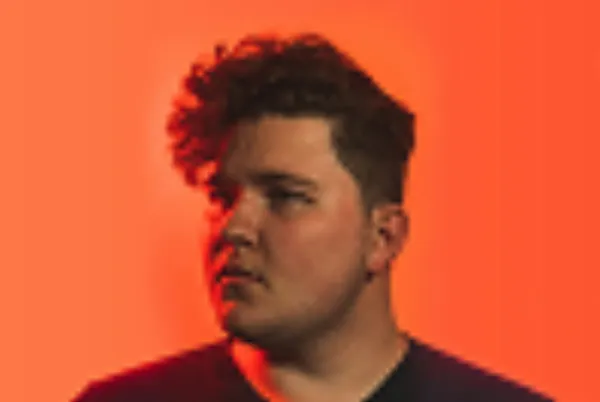 Verified Vidcombo user