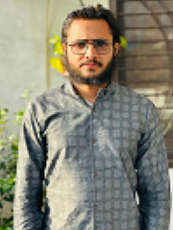 デビッド・ロドリゲス - 認証済みVidcomboユーザー